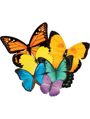 https://truimg.toysrus.com/product/images/jigsaw-shaped-puzzle-500-pieces-butterflies--93CC7AC8.zoom.jpg
