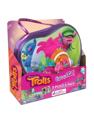 https://truimg.toysrus.com/product/images/cardinal-games-dreamworks-trolls-carry-go!-3-pack-jigsaw-puzzles-48-piece--F1BDEBD8.zoom.jpg