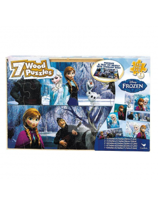 https://truimg.toysrus.com/product/images/disney-frozen-wood-puzzles-in-wood-storage-box-7-puzzles--4FC698AB.zoom.jpg