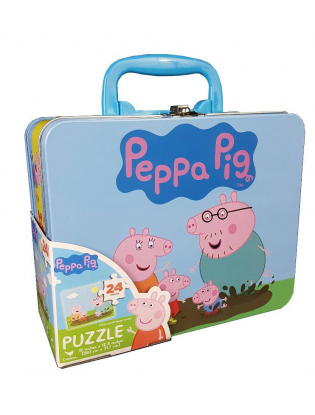 https://truimg.toysrus.com/product/images/peppa-pig-jigsaw-puzzle-tin-24-piece--C15D4DCE.zoom.jpg