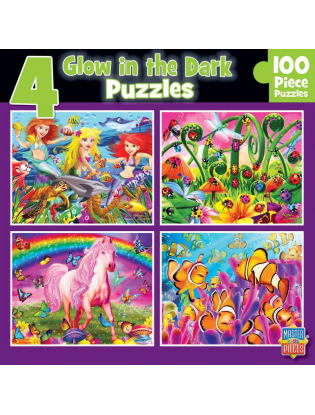https://truimg.toysrus.com/product/images/masterpieces-puzzle-glow-in-dark-4-pack-jigsaw-puzzles-100-piece--9B4E47F4.zoom.jpg