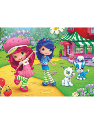 https://truimg.toysrus.com/product/images/ceaco-strawberry-shortcake-jigsaw-puzzle-60-piece--200BE745.pt01.zoom.jpg