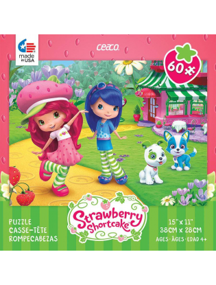 https://truimg.toysrus.com/product/images/ceaco-strawberry-shortcake-jigsaw-puzzle-60-piece--200BE745.zoom.jpg