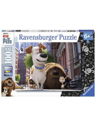 https://truimg.toysrus.com/product/images/disney-pixar-the-secret-life-pets-xxl-jigsaw-puzzle-100-piece--A9BF0E37.zoom.jpg
