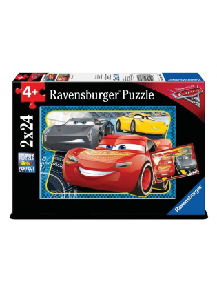 https://truimg.toysrus.com/product/images/ravensburger-disney-pixar-cars-3-i-can-win-2-pack-jigsaw-puzzles-24-piece--67EAFB39.zoom.jpg
