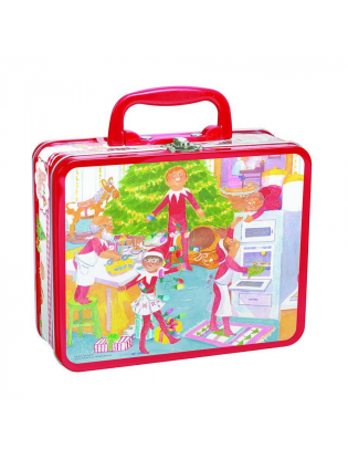 https://truimg.toysrus.com/product/images/elf-on-the-shelf-lunch-box-storage-tin-puzzle-48-piece--65104236.zoom.jpg
