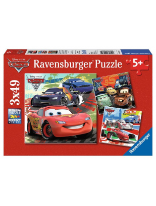https://truimg.toysrus.com/product/images/disney-pixar-cars-worldwide-racing-fun-set-3-puzzles-49-piece--8C665D6B.zoom.jpg