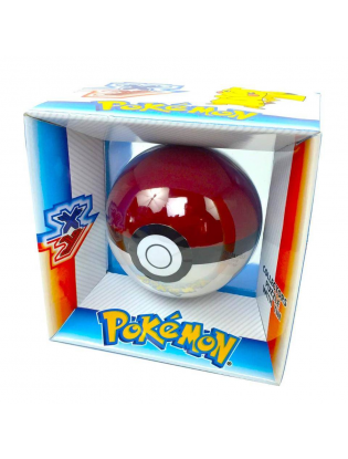 https://truimg.toysrus.com/product/images/pokemon-xy-collectors-puzzle-with-pokeball-tin--EDB6232F.zoom.jpg