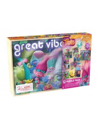 https://truimg.toysrus.com/product/images/dreamworks-trolls-great-vibes!-12-pack-jigsaw-puzzles-48-piece--363F9D26.zoom.jpg