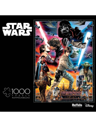 https://truimg.toysrus.com/product/images/star-wars-you'll-find-i'm-full-surprises-jigsaw-puzzle-1000-piece--1998203C.zoom.jpg