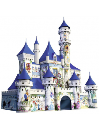 https://truimg.toysrus.com/product/images/disney-3d-castle-jigsaw-puzzle-216-piece--9B396C7E.pt01.zoom.jpg