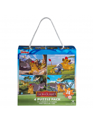 https://truimg.toysrus.com/product/images/disney-junior-the-lion-guard-4-pack-jigsaw-puzzles-24-piece--8F9F6B25.zoom.jpg
