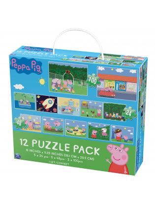 https://truimg.toysrus.com/product/images/peppa-pig-12-pack-jigsaw-puzzles--E9F850A7.pt01.zoom.jpg