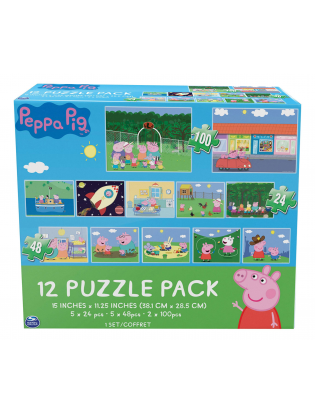 https://truimg.toysrus.com/product/images/peppa-pig-12-pack-jigsaw-puzzles--E9F850A7.zoom.jpg