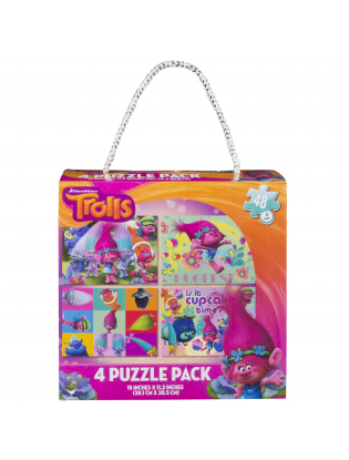 https://truimg.toysrus.com/product/images/dreamworks-trolls-4-pack-jigsaw-puzzle-48-piece--3FAEC98C.zoom.jpg