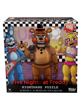 https://truimg.toysrus.com/product/images/funko-five-nights-at-freddy-nightmare-jigsaw-puzzle-1000-piece--BDC45901.zoom.jpg
