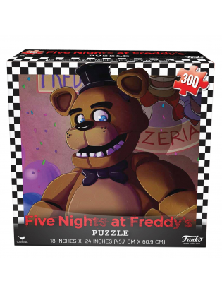 https://truimg.toysrus.com/product/images/funko-five-nights-at-freddy's-jigsaw-puzzle-300-piece--97E9EA4F.zoom.jpg