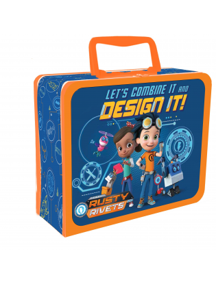 https://truimg.toysrus.com/product/images/rusty-rivets-let's-combine-it-design-it!-puzzle-24-piece--0F3BCEB0.zoom.jpg