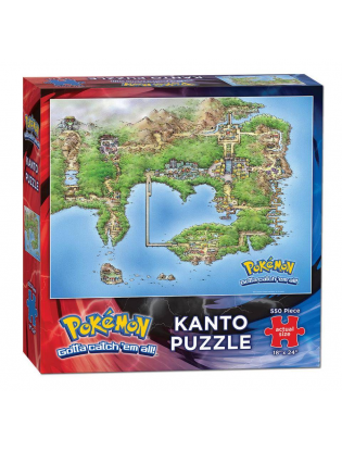 https://truimg.toysrus.com/product/images/usaopoly-pokemon-kanto-jigsaw-puzzle-550-piece--06ABEDA5.pt01.zoom.jpg