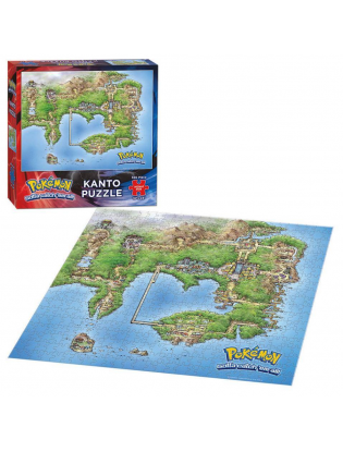 https://truimg.toysrus.com/product/images/usaopoly-pokemon-kanto-jigsaw-puzzle-550-piece--06ABEDA5.zoom.jpg