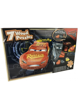 https://truimg.toysrus.com/product/images/disney-pixar-cars-3-7-pack-wooden-jigsaw-puzzles--7D8CA308.zoom.jpg