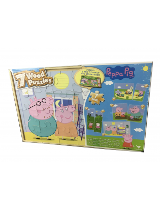 https://truimg.toysrus.com/product/images/peppa-pig-7-pack-wood-jigsaw-puzzles--07C37525.pt01.zoom.jpg