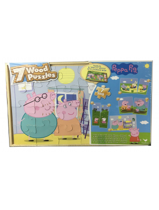 https://truimg.toysrus.com/product/images/peppa-pig-7-pack-wood-jigsaw-puzzles--07C37525.zoom.jpg