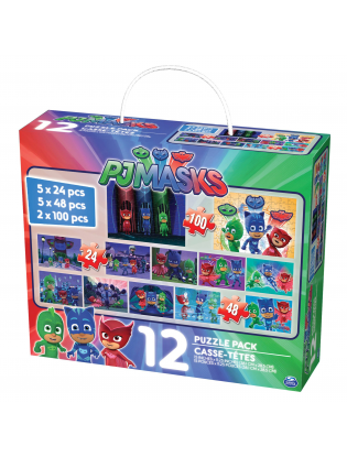 https://truimg.toysrus.com/product/images/pj-masks-12-pack-jigsaw-puzzles--30A7C9CF.pt01.zoom.jpg