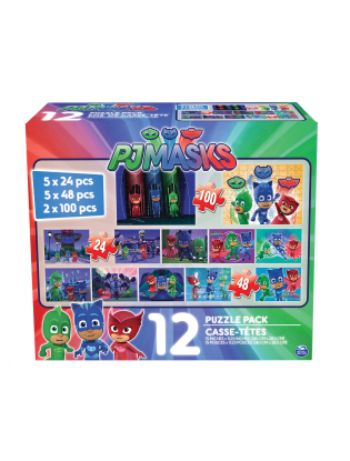 https://truimg.toysrus.com/product/images/pj-masks-12-pack-jigsaw-puzzles--30A7C9CF.zoom.jpg