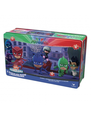 https://truimg.toysrus.com/product/images/pj-masks-3-pack-panorama-jigsaw-puzzles--8798D3EA.zoom.jpg