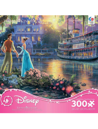 https://truimg.toysrus.com/product/images/ceaco-thomas-kinkade-disney-princess-frog-jigsaw-puzzle-300-piece--F4F32D06.zoom.jpg