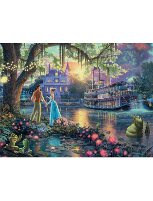 https://truimg.toysrus.com/product/images/ceaco-thomas-kinkade-disney-princess-frog-jigsaw-puzzle-300-piece--F4F32D06.pt01.zoom.jpg