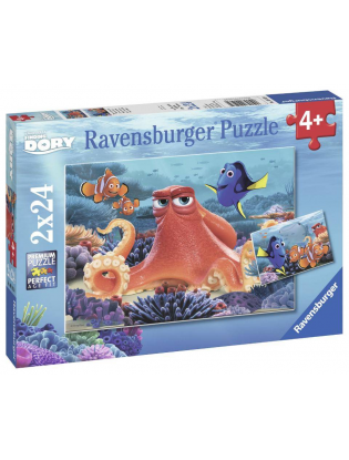 https://truimg.toysrus.com/product/images/ravensburger-disney-pixar-finding-dory-2-pack-jigsaw-puzzles-24-piece--B94B155F.zoom.jpg