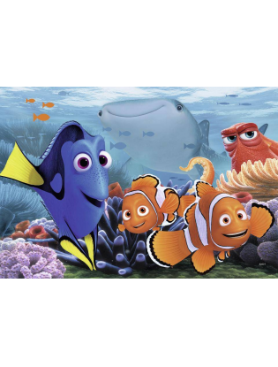 https://truimg.toysrus.com/product/images/ravensburger-disney-pixar-finding-dory-2-pack-jigsaw-puzzles-24-piece--B94B155F.pt01.zoom.jpg