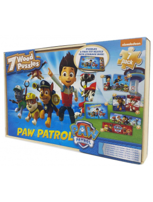 https://truimg.toysrus.com/product/images/paw-patrol-wood-jigsaw-puzzles-in-wood-storage-box-7-pack--92650591.zoom.jpg