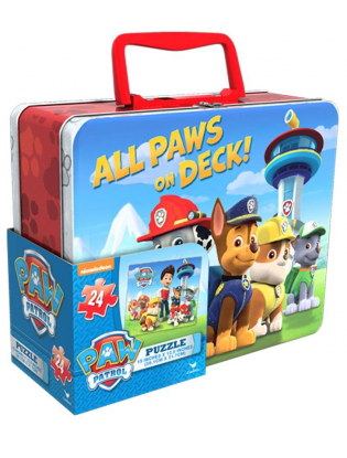 https://truimg.toysrus.com/product/images/girls-lunch-box-tins-paw-patrol--D93D3F2A.zoom.jpg