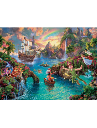https://truimg.toysrus.com/product/images/ceaco-disney-thomas-kinkade-the-dreams-collection-peter-pan-jigsaw-puzzle-7--51F30A64.pt01.zoom.jpg