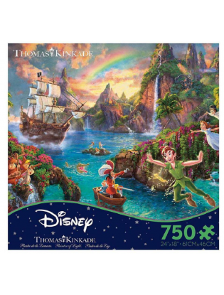 https://truimg.toysrus.com/product/images/ceaco-disney-thomas-kinkade-the-dreams-collection-peter-pan-jigsaw-puzzle-7--51F30A64.zoom.jpg