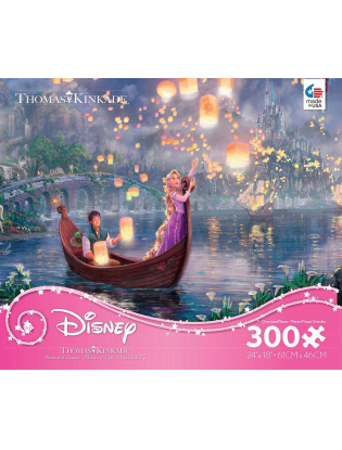 https://truimg.toysrus.com/product/images/disney-tangled-jigsaw-puzzle-300-piece--DFCF4C86.zoom.jpg