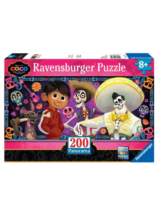 https://truimg.toysrus.com/product/images/ravensburger-disney-pixar-coco-remember-me-panorama-jigsaw-puzzle-200-piece--50A1CA4E.zoom.jpg