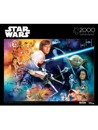 https://truimg.toysrus.com/product/images/star-wars-jigsaw-puzzle-2000-piece-the-force-is-strong-with-this-one--B0A66B72.zoom.jpg