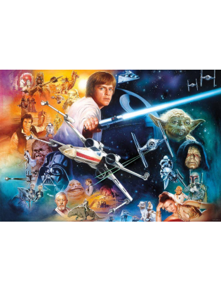 https://truimg.toysrus.com/product/images/star-wars-jigsaw-puzzle-2000-piece-the-force-is-strong-with-this-one--B0A66B72.pt01.zoom.jpg