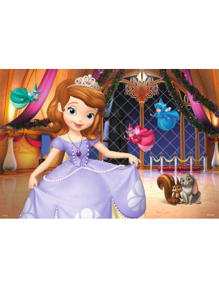 https://truimg.toysrus.com/product/images/disney-jr.-sofia-first-princess-sofia-(2-x-12-piece-puzzles)--CD9257F9.pt01.zoom.jpg