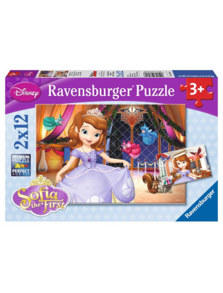 https://truimg.toysrus.com/product/images/disney-jr.-sofia-first-princess-sofia-(2-x-12-piece-puzzles)--CD9257F9.zoom.jpg