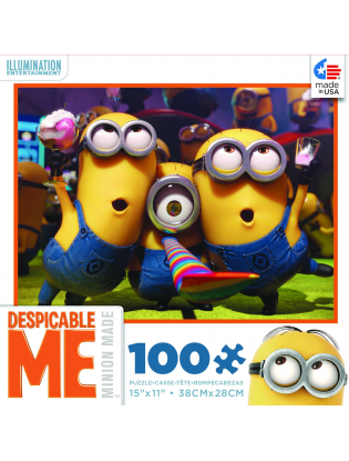 https://truimg.toysrus.com/product/images/despicable-me-2-party-scene-100-piece-puzzle--95BD1B65.zoom.jpg