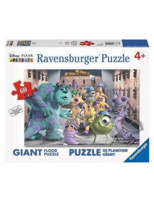 https://truimg.toysrus.com/product/images/disney-pixar-monster-inc-jigsaw-puzzle-60-piece--A5471B74.zoom.jpg