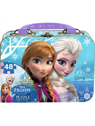 https://truimg.toysrus.com/product/images/girls-lunch-box-puzzle-in-tin-disney-frozen--B6573DF2.zoom.jpg