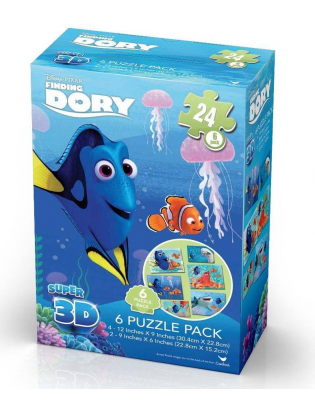 https://truimg.toysrus.com/product/images/disney-pixar-finding-dory-super-3d-rectangular-jigsaw-puzzle-box-24-piece-6--174EFB51.zoom.jpg