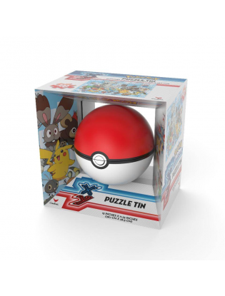 https://truimg.toysrus.com/product/images/cardinal-industries-pokemon-jigsaw-puzzle-tin/sphere-100-piece--1000571F.zoom.jpg