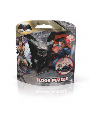 https://truimg.toysrus.com/product/images/dc-comics-captain-america-floor-jigsaw-puzzle-100-piece--FF5ACD5D.zoom.jpg